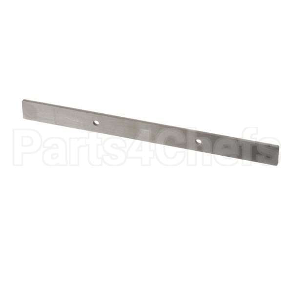 U117A Compatible Grindmaster Element Brace-Elt500