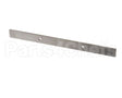 U117A Grindmaster Cecilware Element Brace-Elt500