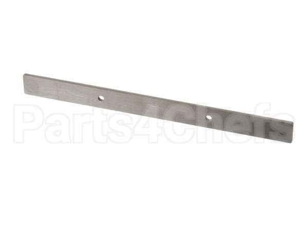 U117A Grindmaster Cecilware Element Brace-Elt500