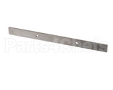 U117A Grindmaster Cecilware Element Brace-Elt500