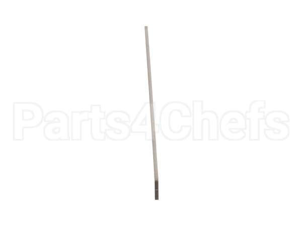 U117A Grindmaster Cecilware Element Brace-Elt500