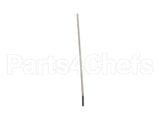 U117A Grindmaster Cecilware Element Brace-Elt500
