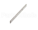 U117A Grindmaster Cecilware Element Brace-Elt500