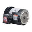 U12S2ACR US Motors Nidec Motor