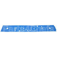 U1405A Compatible Bakers Pride 60Hz 15Mn Overlay Tmr E6 Dp2