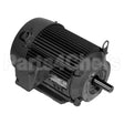 U14S3AC US Motors Nidec Motor