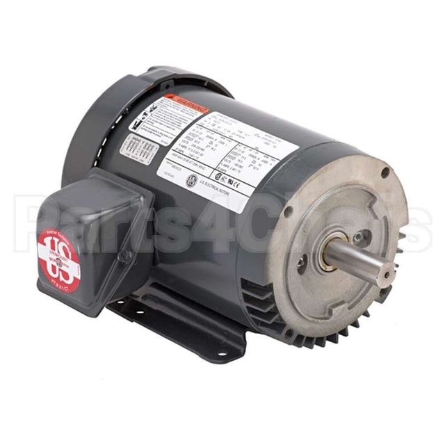 U15P1AF US Motors Nidec Motor