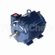 U1872A Marathon Cooling Tower Motor