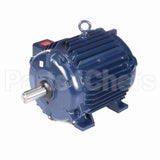 U1873A Marathon Cooling Tower Motor