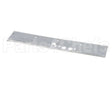 U211-266-2 Rinnai Combustion Chamber Frt Plate 323