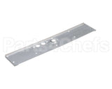 U211-266-2 Rinnai Combustion Chamber Frt Plate 323