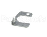 U211-322X01 Rinnai Stop Bracket D, (413)