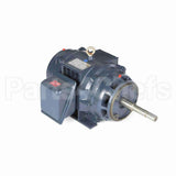 U225A Marathon Close Coupled Pump Motor