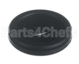 U245-125 Rinnai Rubber Bushing (003) V2532Ffu/W W