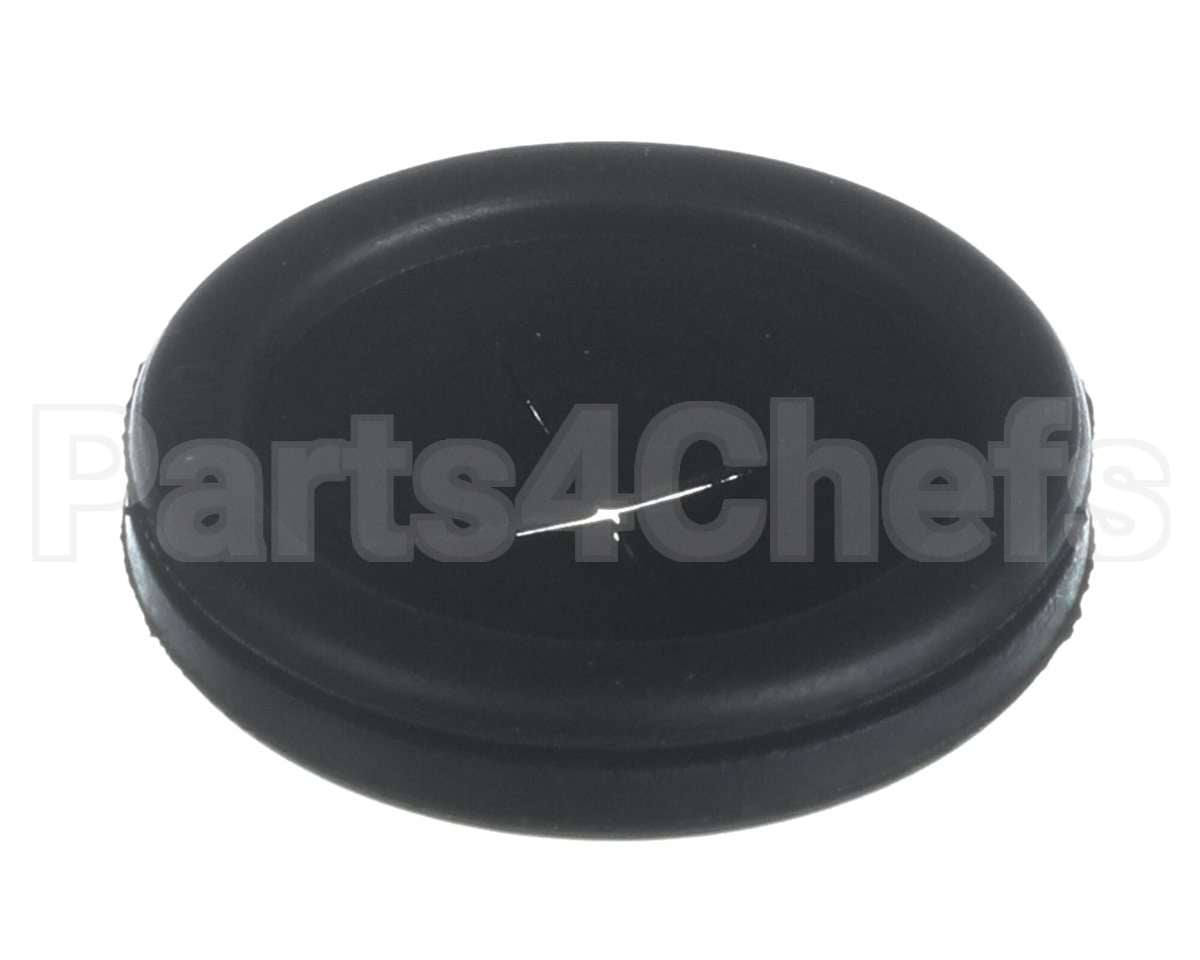 U245-125 Rinnai Rubber Bushing (003) V2532Ffu/W W