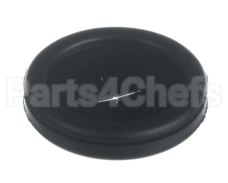 U245-125 Rinnai Rubber Bushing (003) V2532Ffu/W W