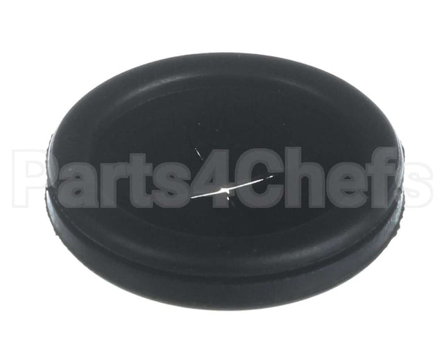 U245-125 Rinnai Rubber Bushing (003) V2532Ffu/W W