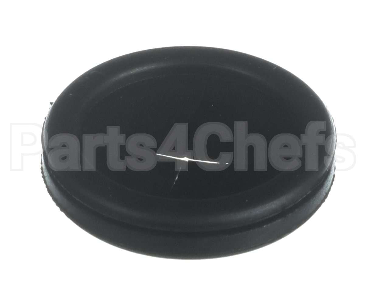 U245-125 Rinnai Rubber Bushing (003) V2532Ffu/W W