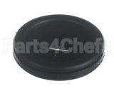 U245-125 Rinnai Rubber Bushing (003) V2532Ffu/W W
