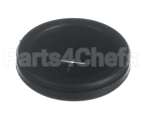 U245-125 Rinnai Rubber Bushing (003) V2532Ffu/W W