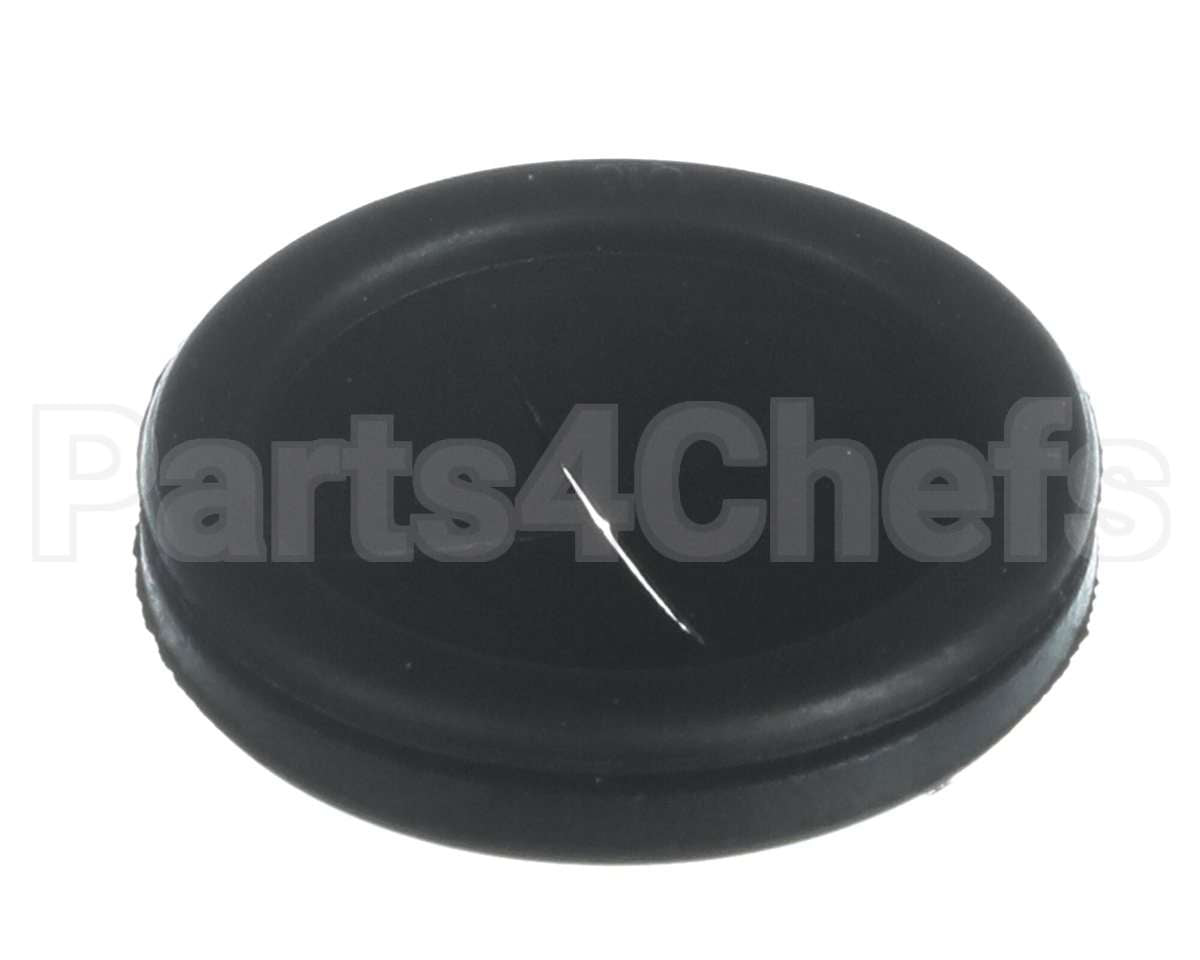 U245-125 Rinnai Rubber Bushing (003) V2532Ffu/W W