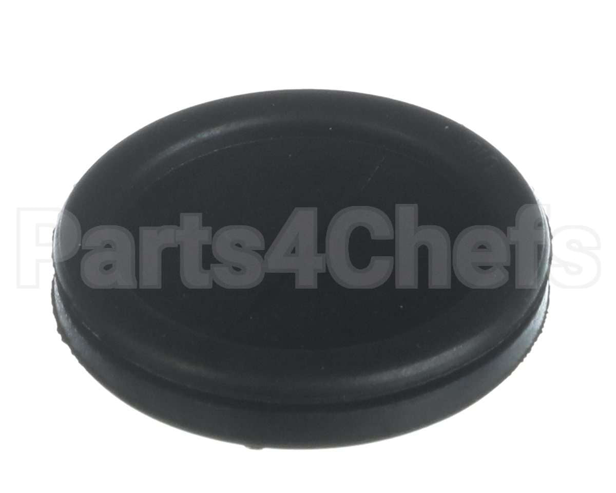 U245-125 Rinnai Rubber Bushing (003) V2532Ffu/W W