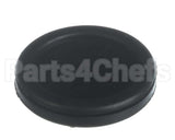 U245-125 Rinnai Rubber Bushing (003) V2532Ffu/W W