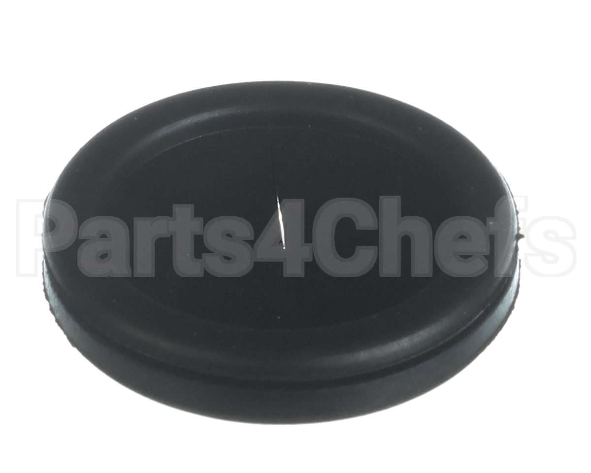 U245-125 Rinnai Rubber Bushing (003) V2532Ffu/W W