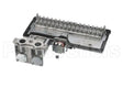 U245-200-B-AS Rinnai Manifold Assembly (110)V2532Ffu-U