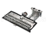 U245-200-B-AS Rinnai Manifold Assembly (110)V2532Ffu-U