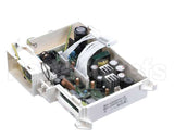 U245-2260-E-HX01 Rinnai Pcb, Elec Unit Assy (700)