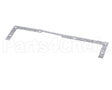 U245-262 Rinnai Combustion Chamber Pkg Upper V253