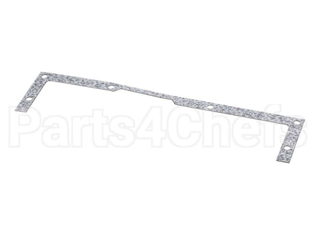 U245-262 Rinnai Combustion Chamber Pkg Upper V253