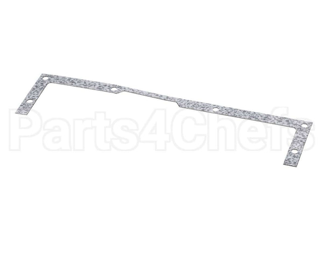 U245-262 Rinnai Combustion Chamber Pkg Upper V253