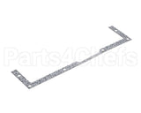 U245-262 Rinnai Combustion Chamber Pkg Upper V253
