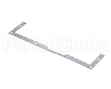 U245-262 Rinnai Combustion Chamber Pkg Upper V253