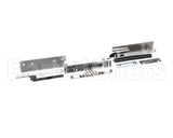 U254-2027 Nu-Vu Door Handle