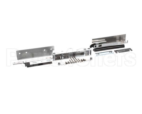 U254-2027 Nu-Vu Door Handle