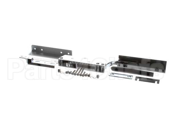U254-2027 Nu-Vu Door Handle