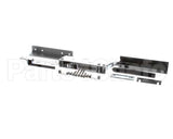 U254-2027 Nu-Vu Door Handle