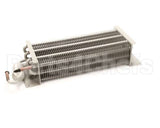 U284400101 Turbo Air Evaporator Coil