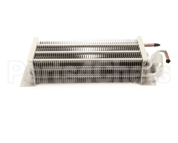 U284400101 Turbo Air Evaporator Coil