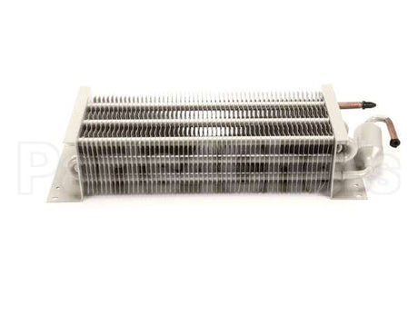 U284400101 Turbo Air Evaporator Coil