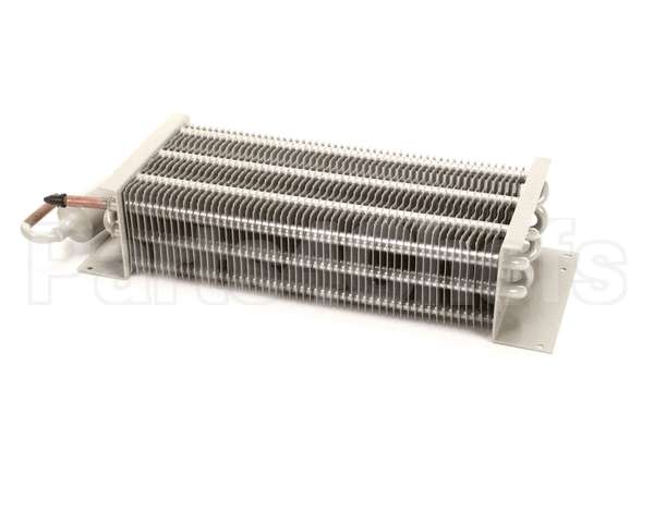 U284400101 Turbo Air Evaporator Coil
