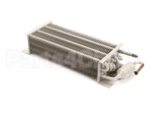 U284400101 Turbo Air Evaporator Coil