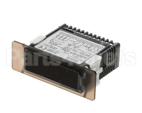 U28F413060 Turbo Air Controller
