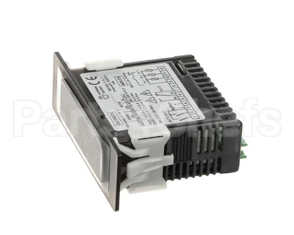 U28F413060 Turbo Air Controller