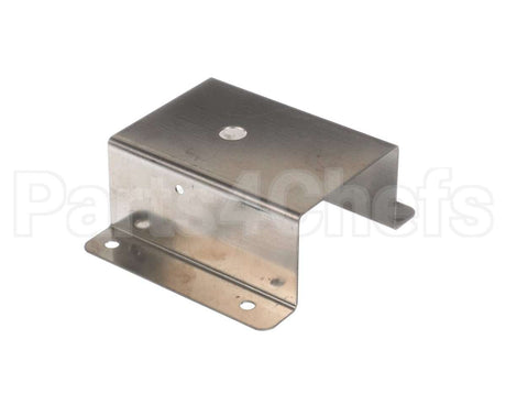U28R114360 Turbo Air Fan Motor Bracket, Evap