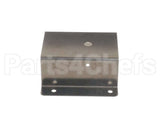 U28R114360 Turbo Air Fan Motor Bracket, Evap