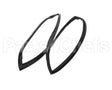 U28R320880 Turbo Air Gasket